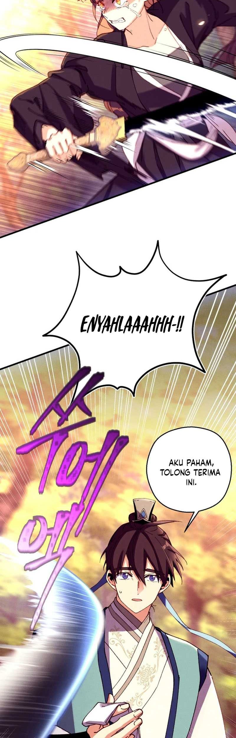 Halaman 413