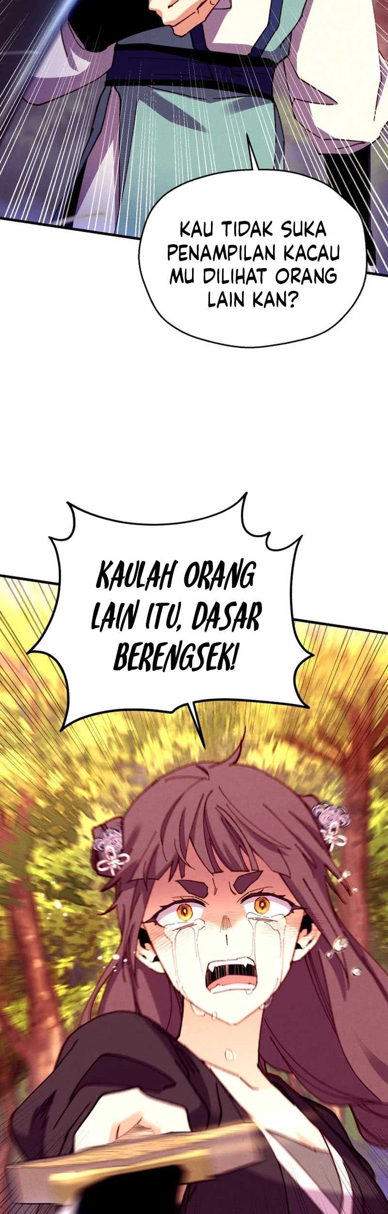 Halaman 414