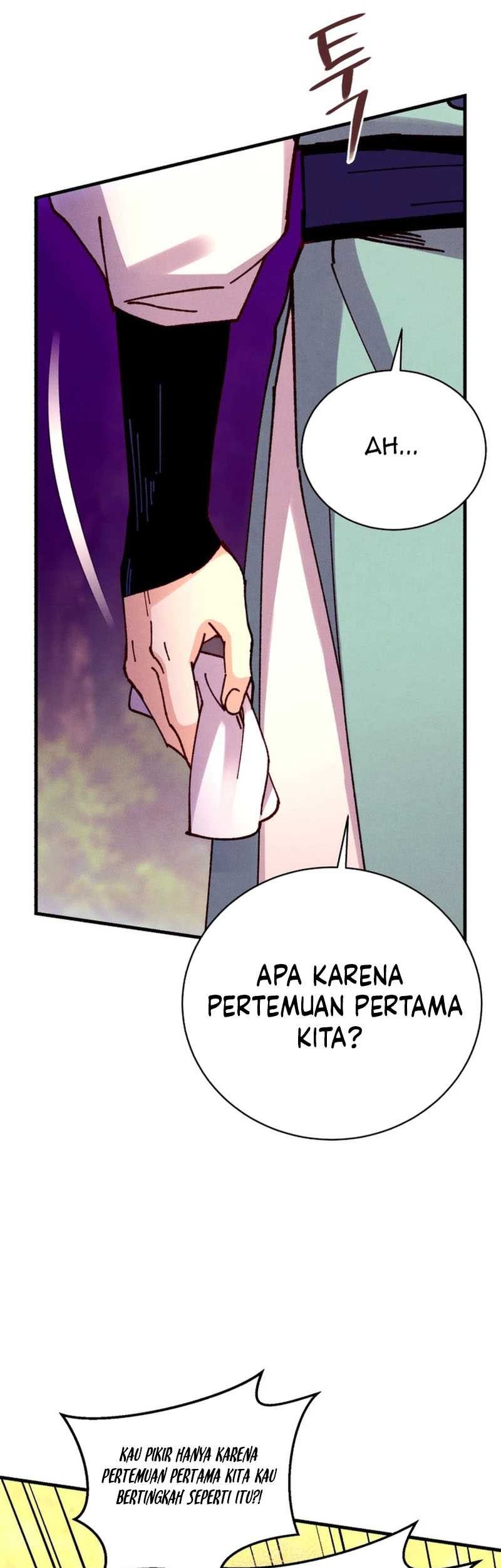 Halaman 416