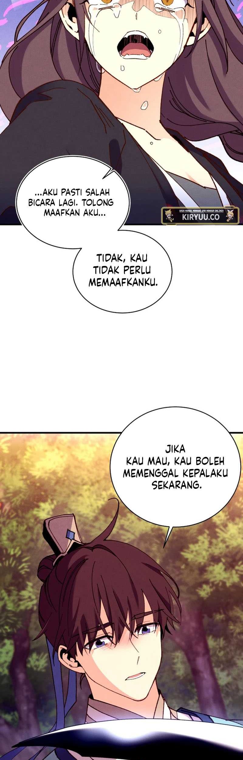 Halaman 421