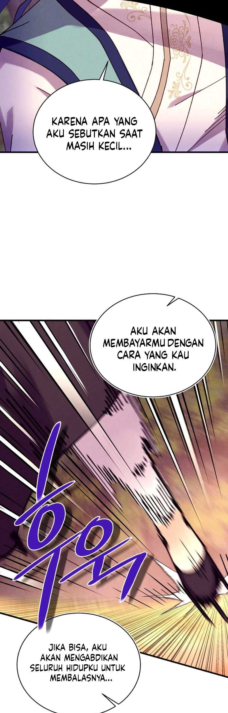 Halaman 422