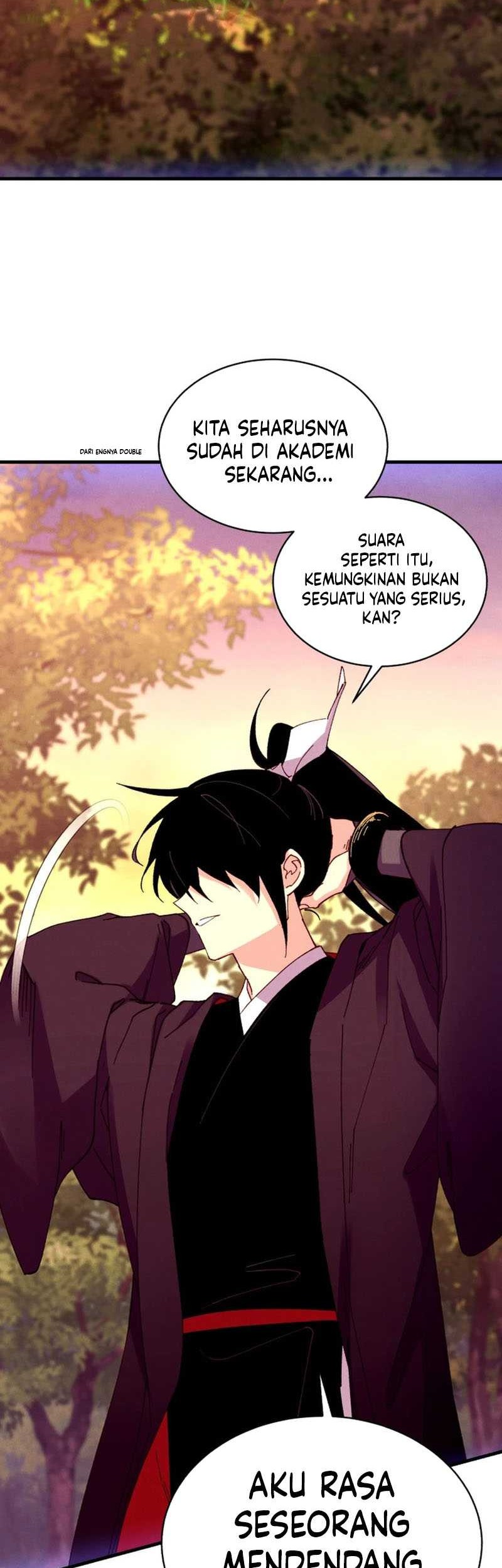 Halaman 427