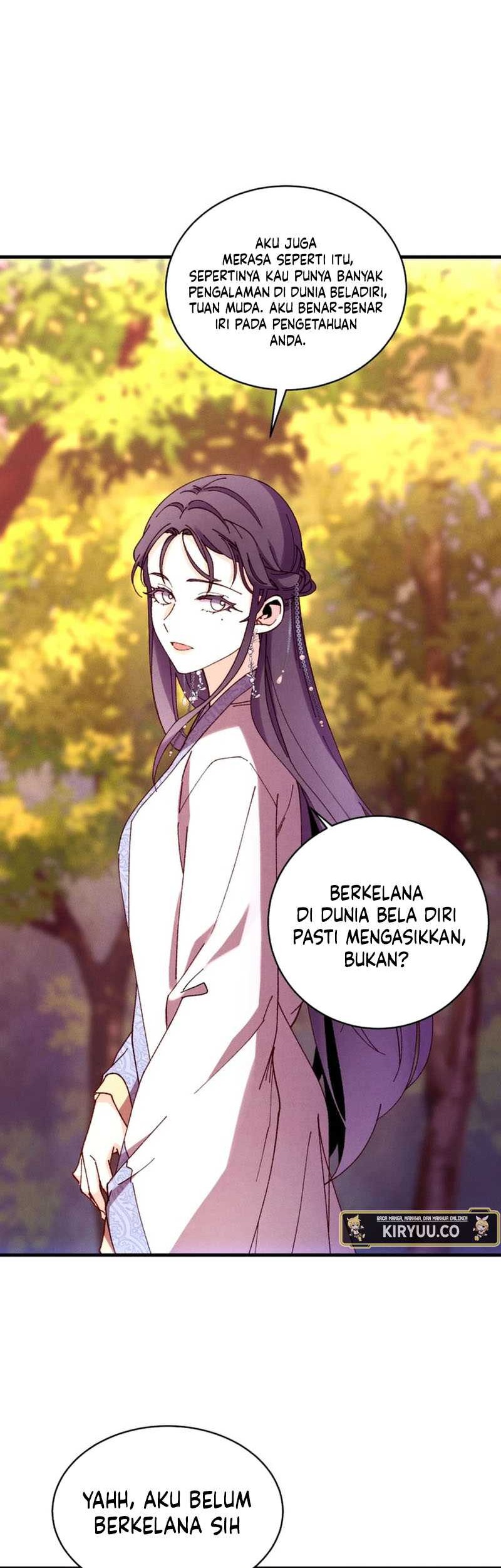 Halaman 429