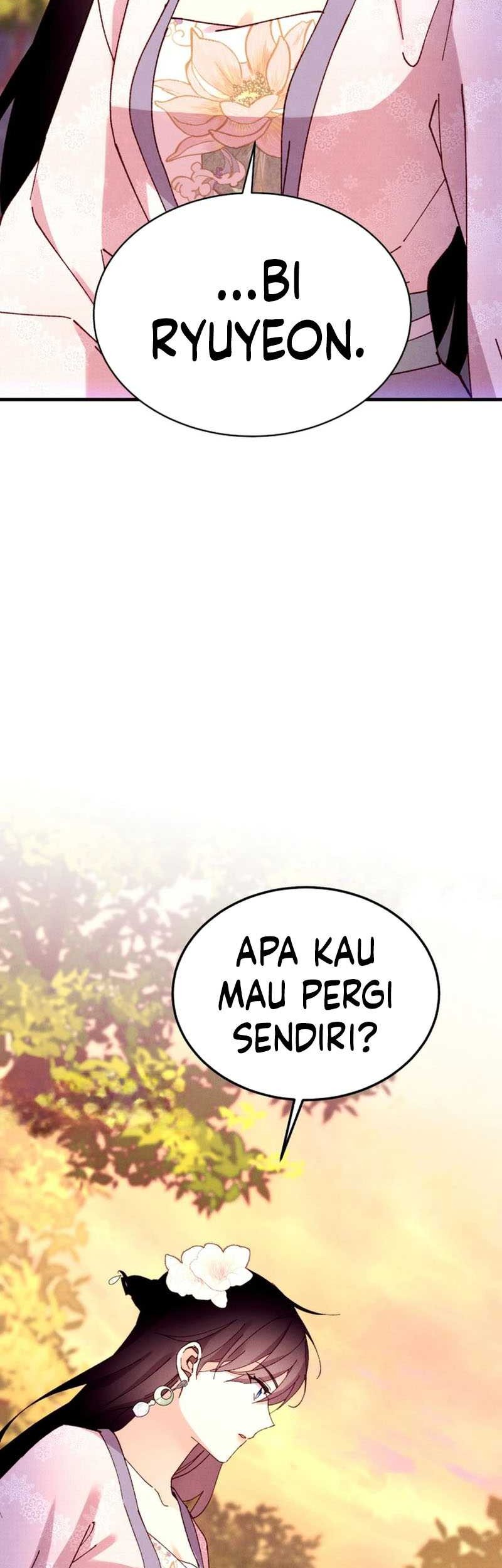 Halaman 432