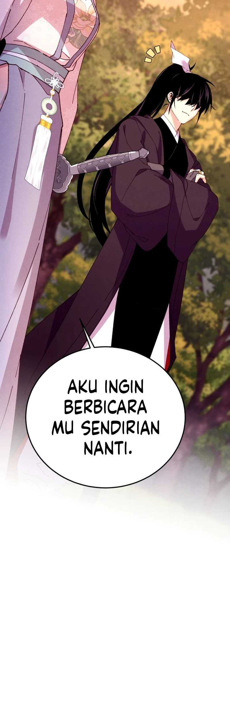 Halaman 433
