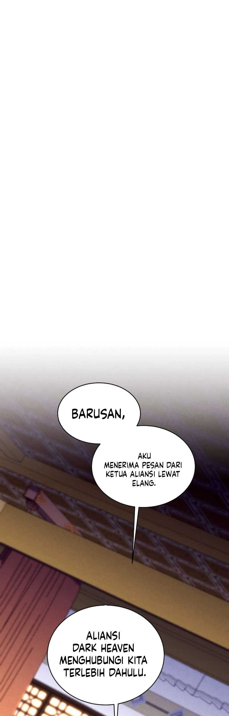 Halaman 434