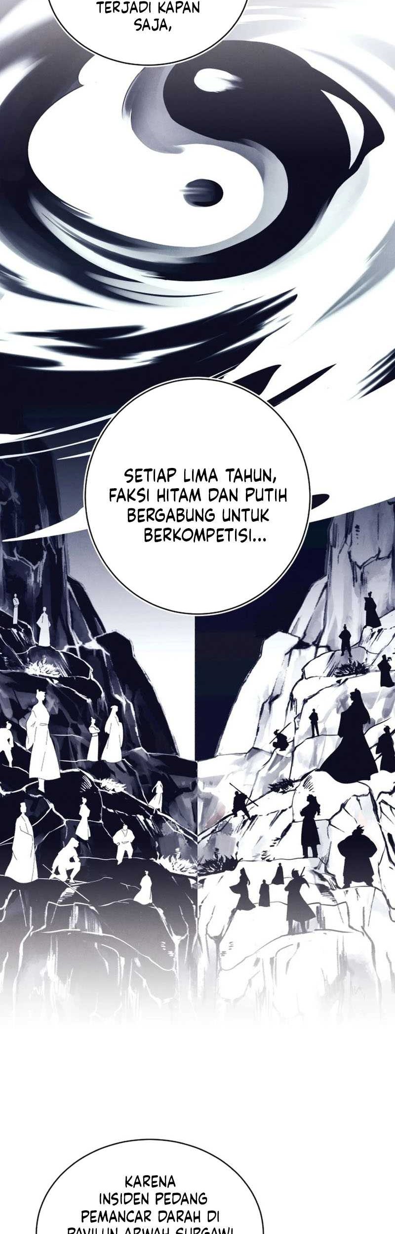 Halaman 437