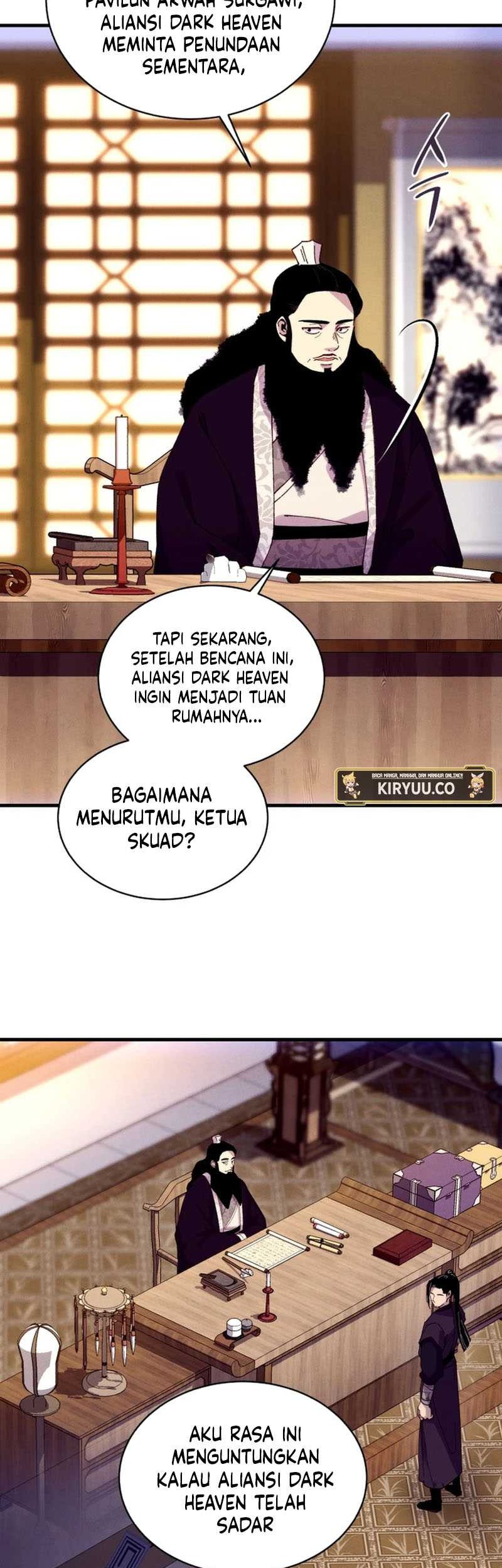 Halaman 438