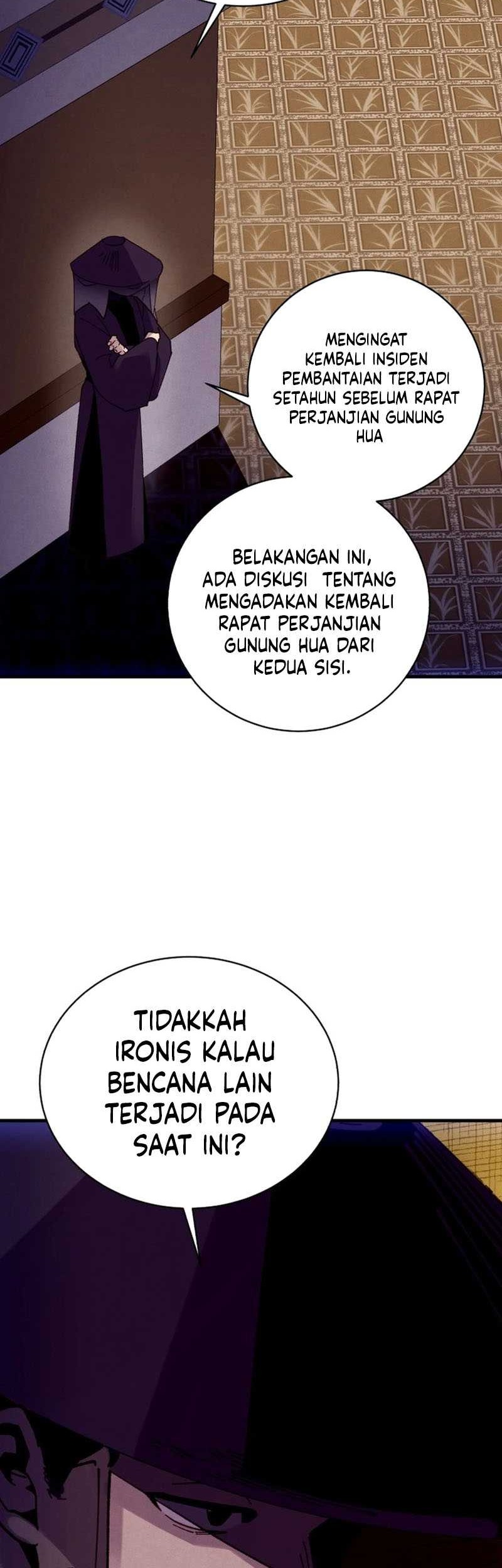 Halaman 439