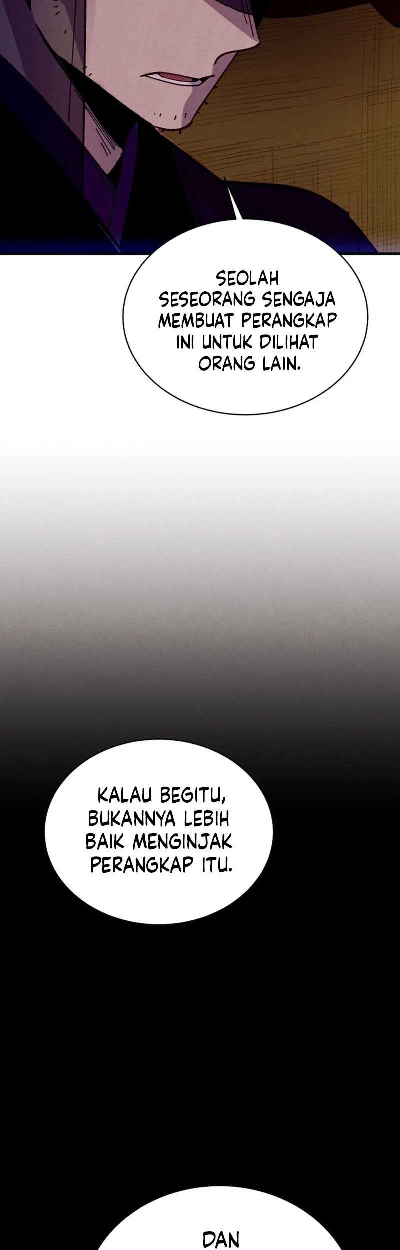Halaman 440