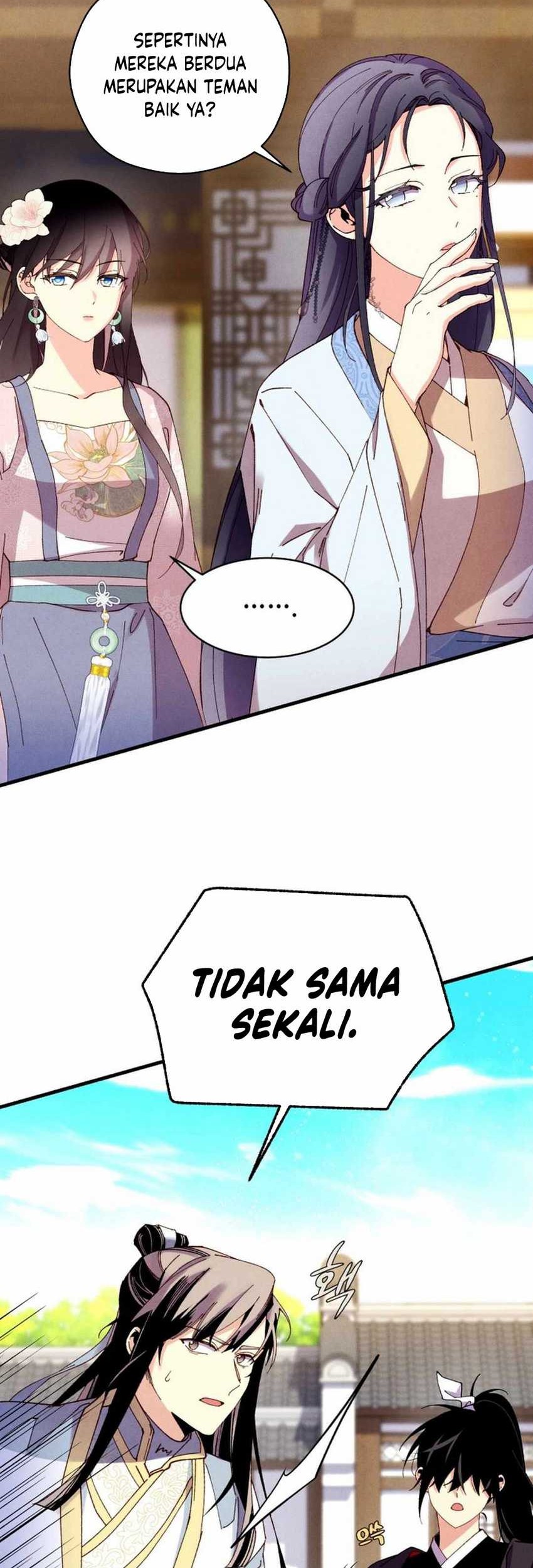 Halaman 102