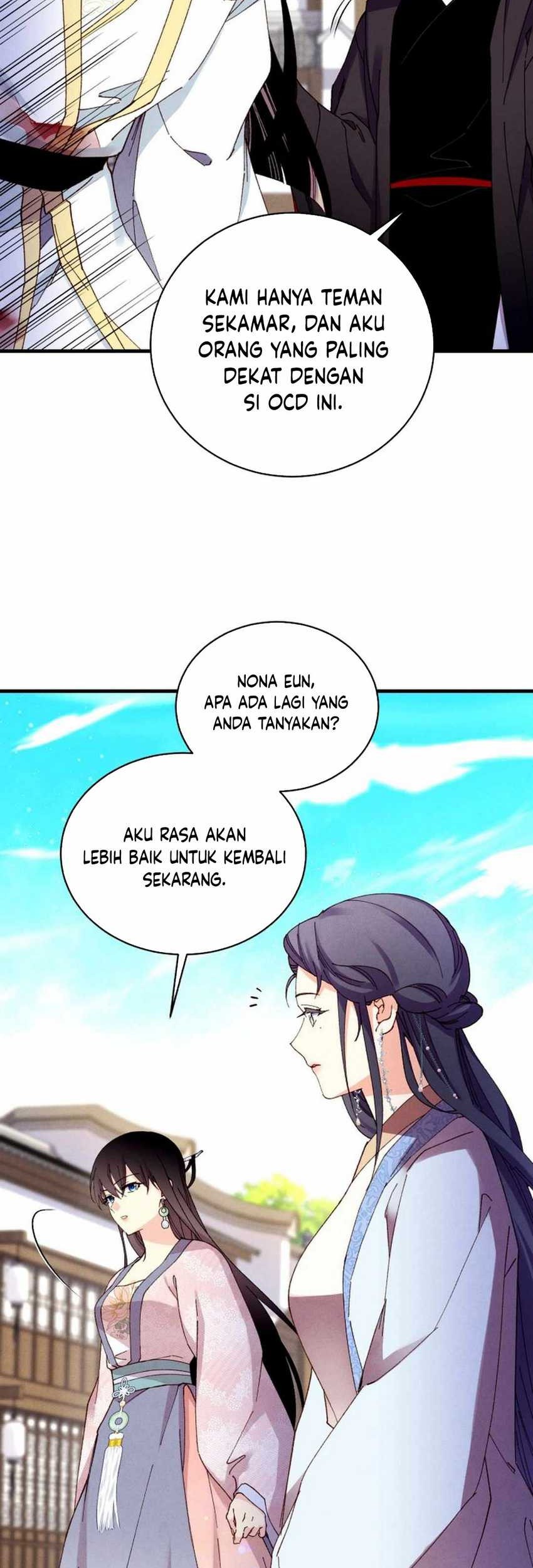Halaman 103