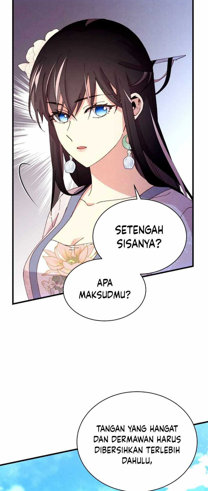 Halaman 107