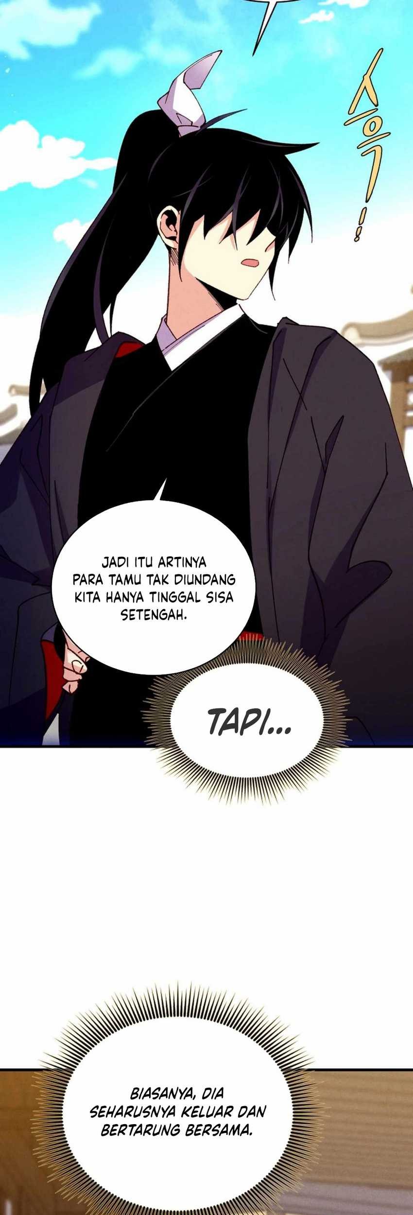 Halaman 108