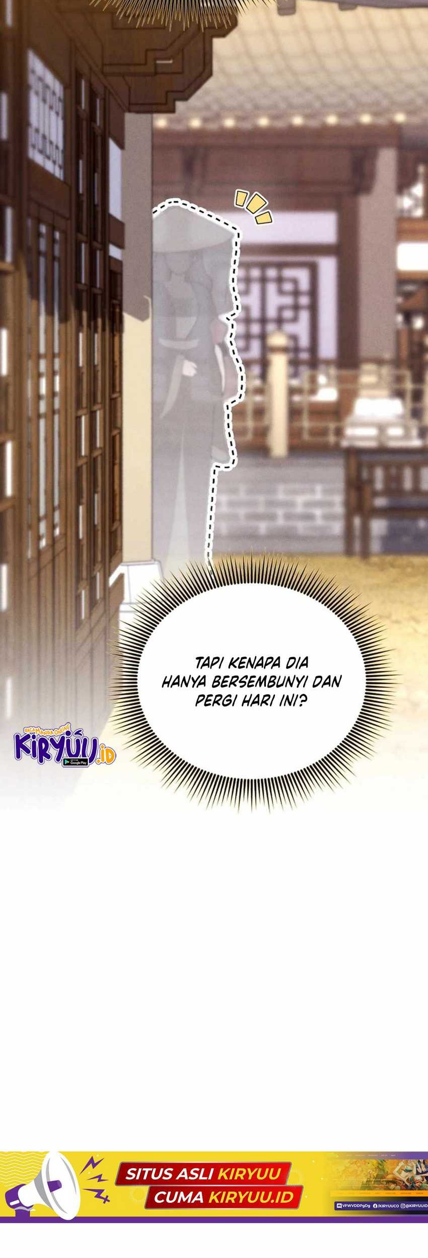 Halaman 109