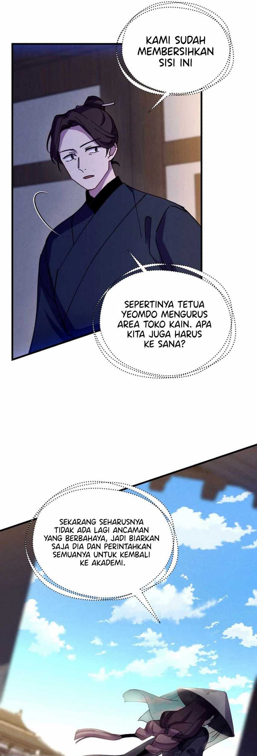 Halaman 111