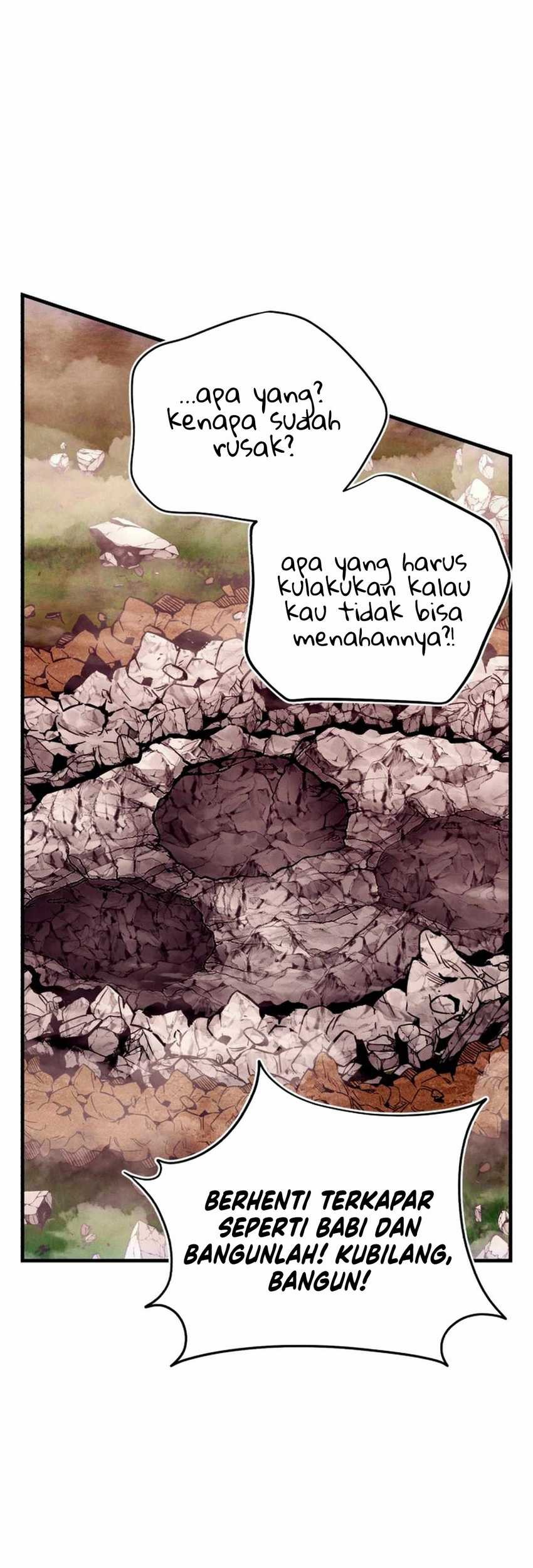 Halaman 118