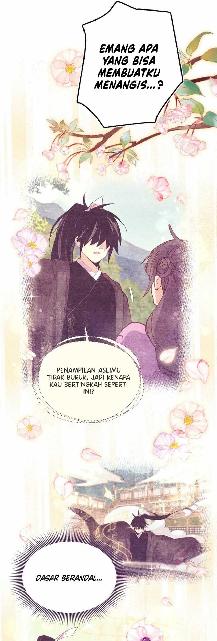 Halaman 124