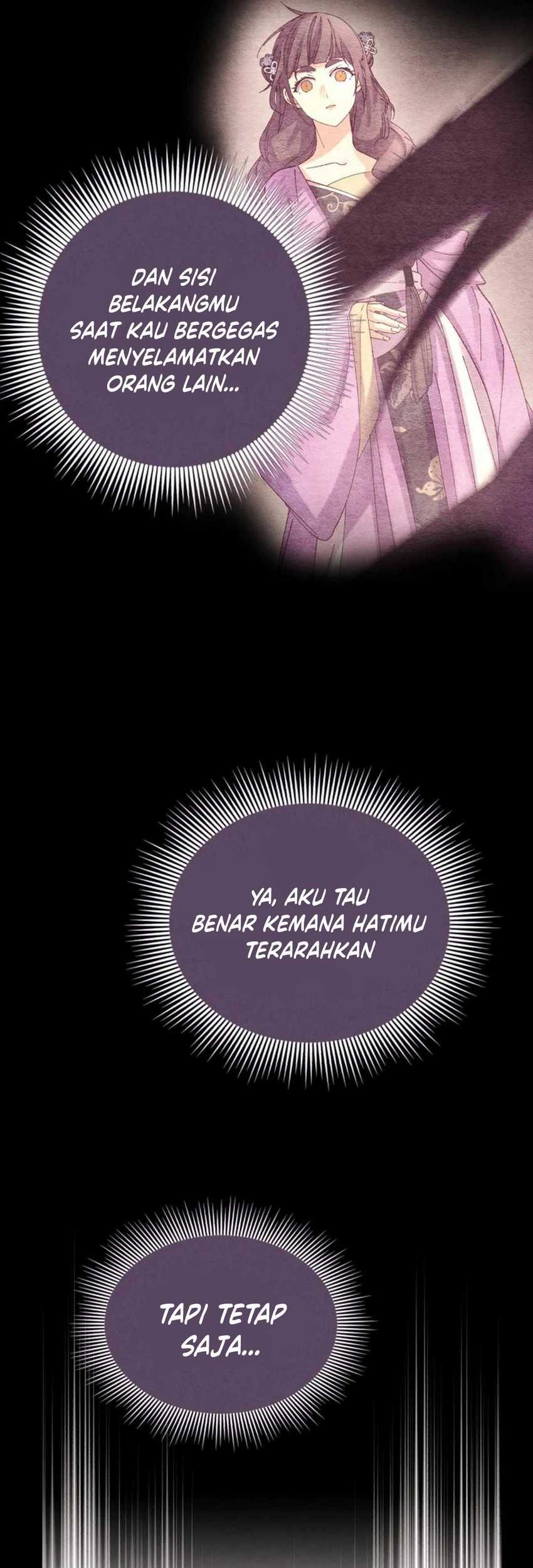 Halaman 127