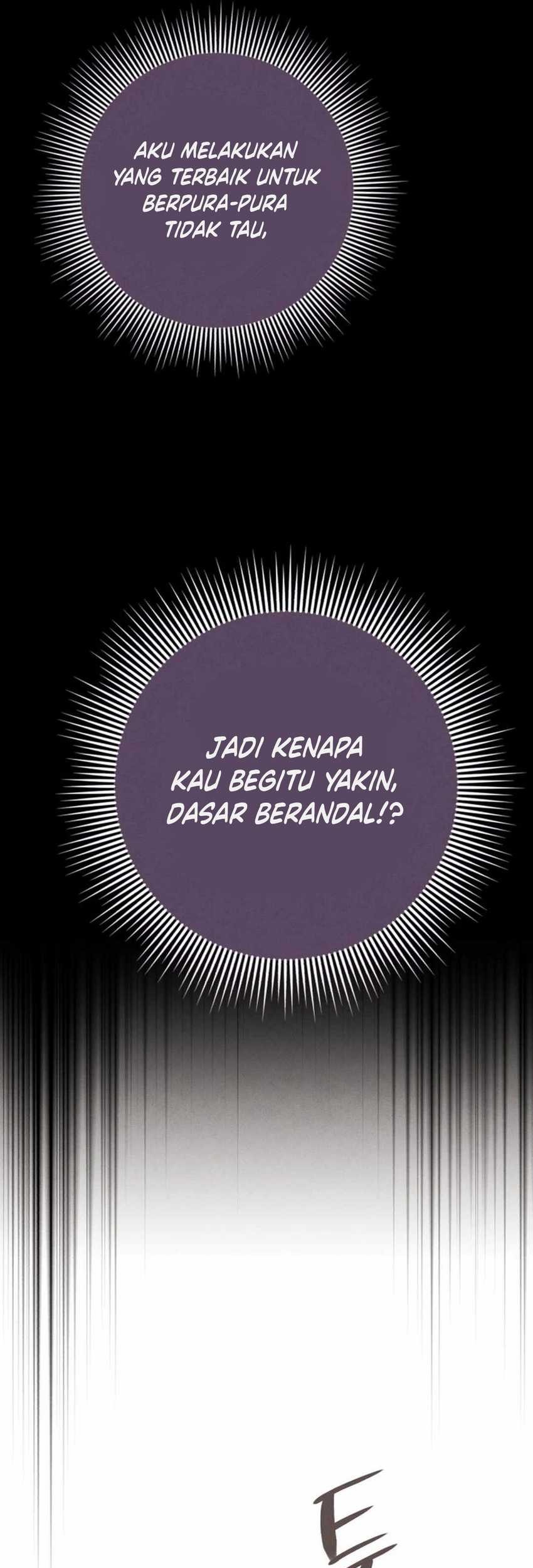 Halaman 130