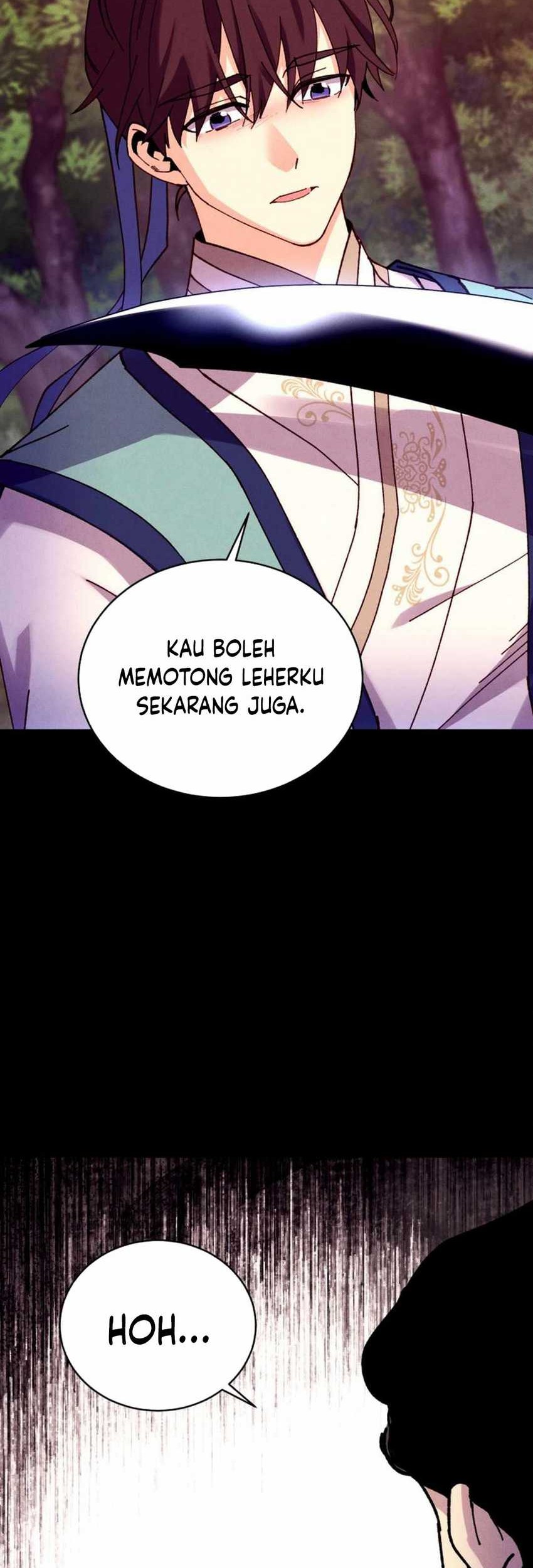Halaman 135