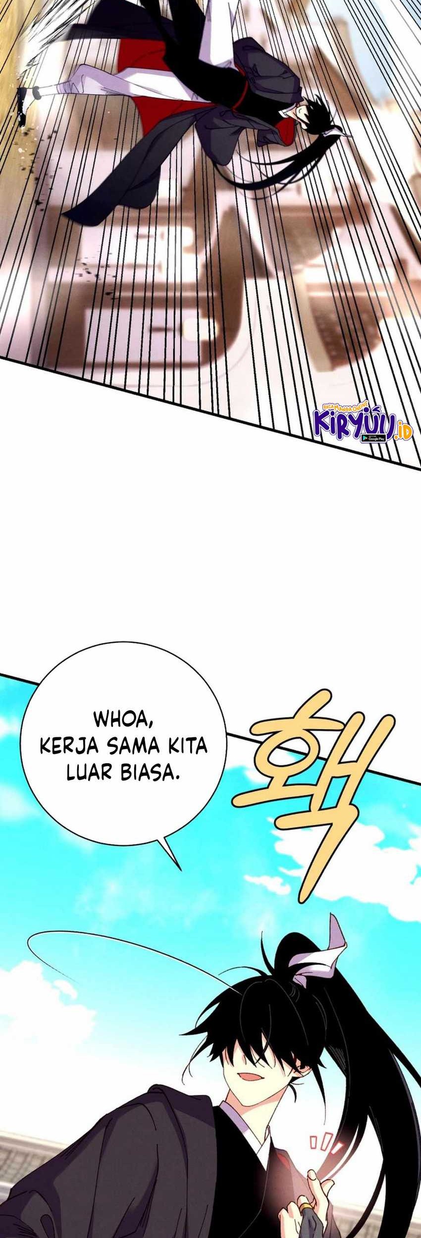 Halaman 77