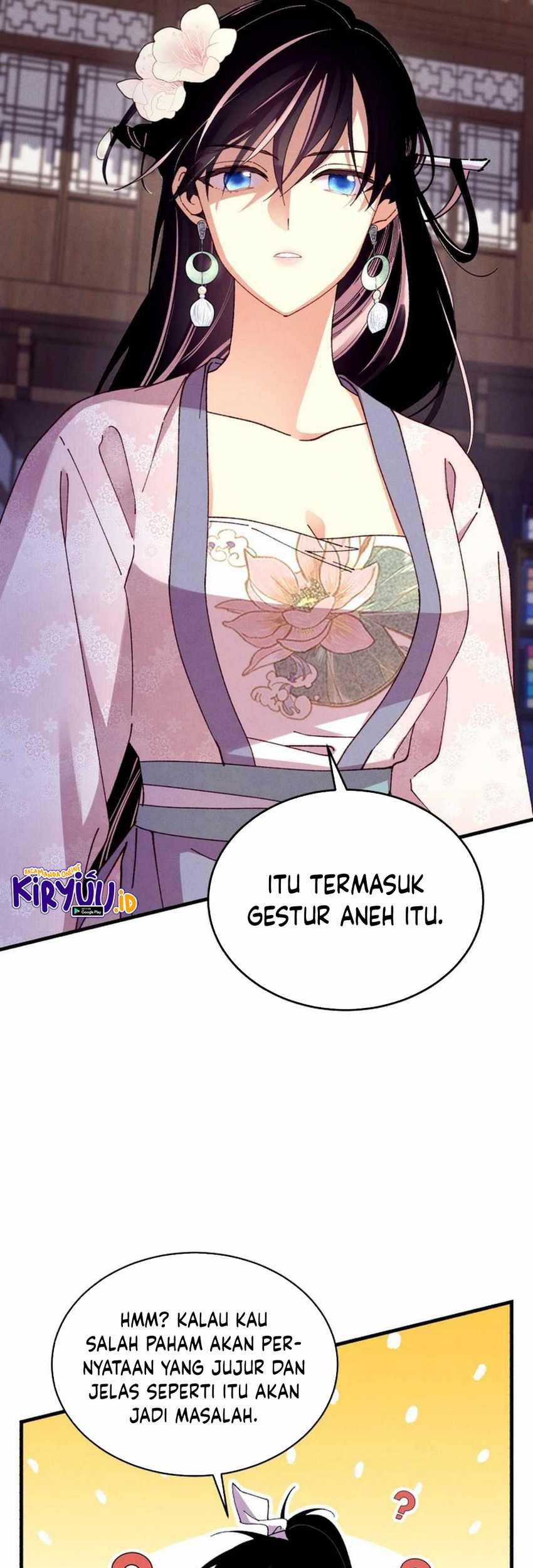 Halaman 79