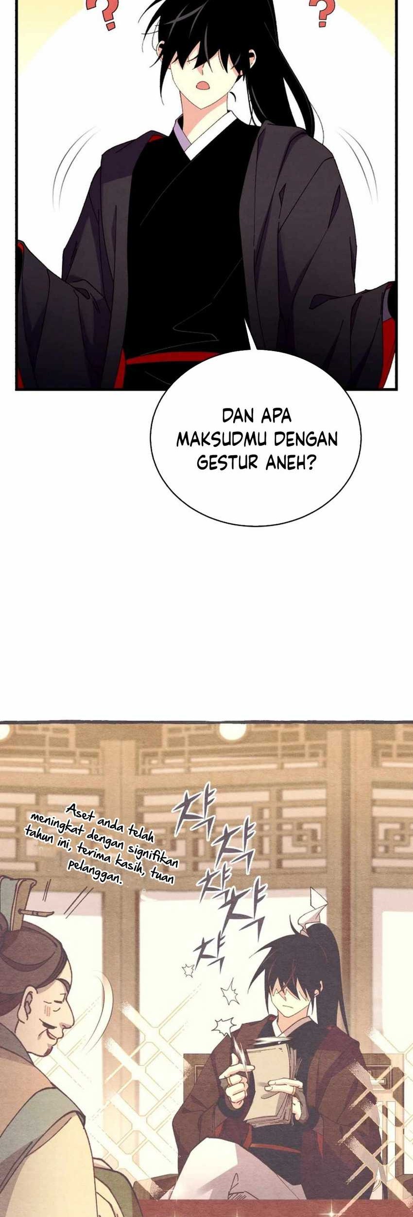Halaman 80
