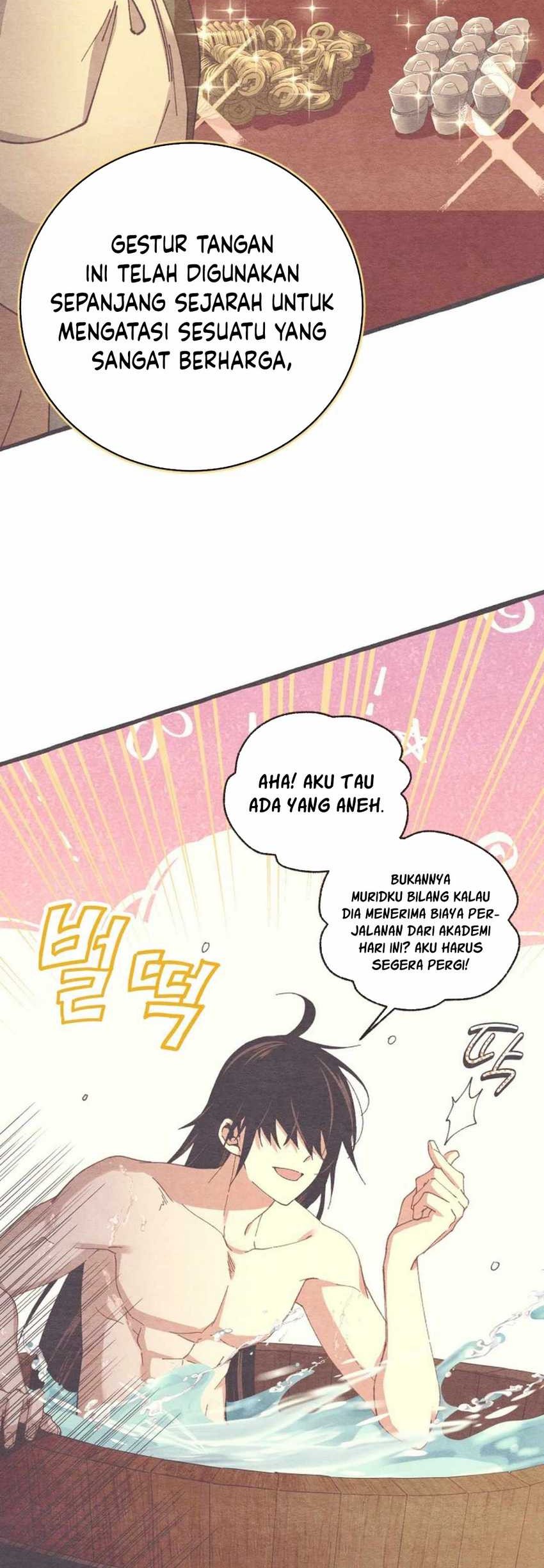 Halaman 81
