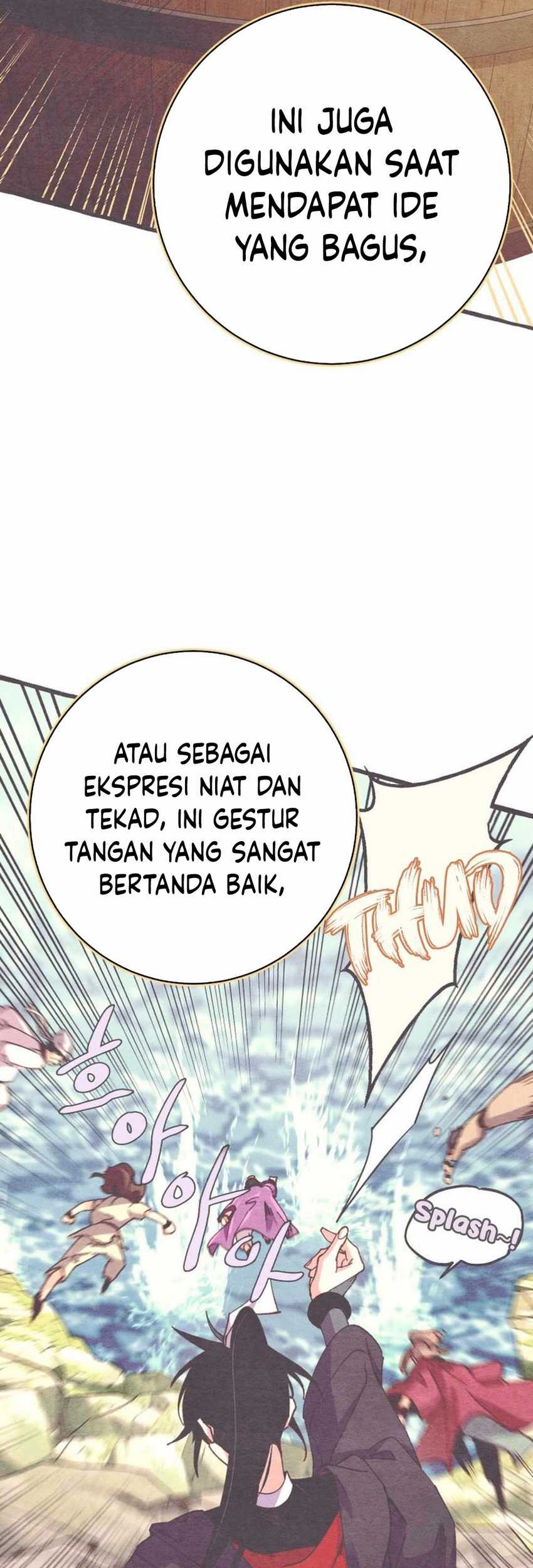 Halaman 82