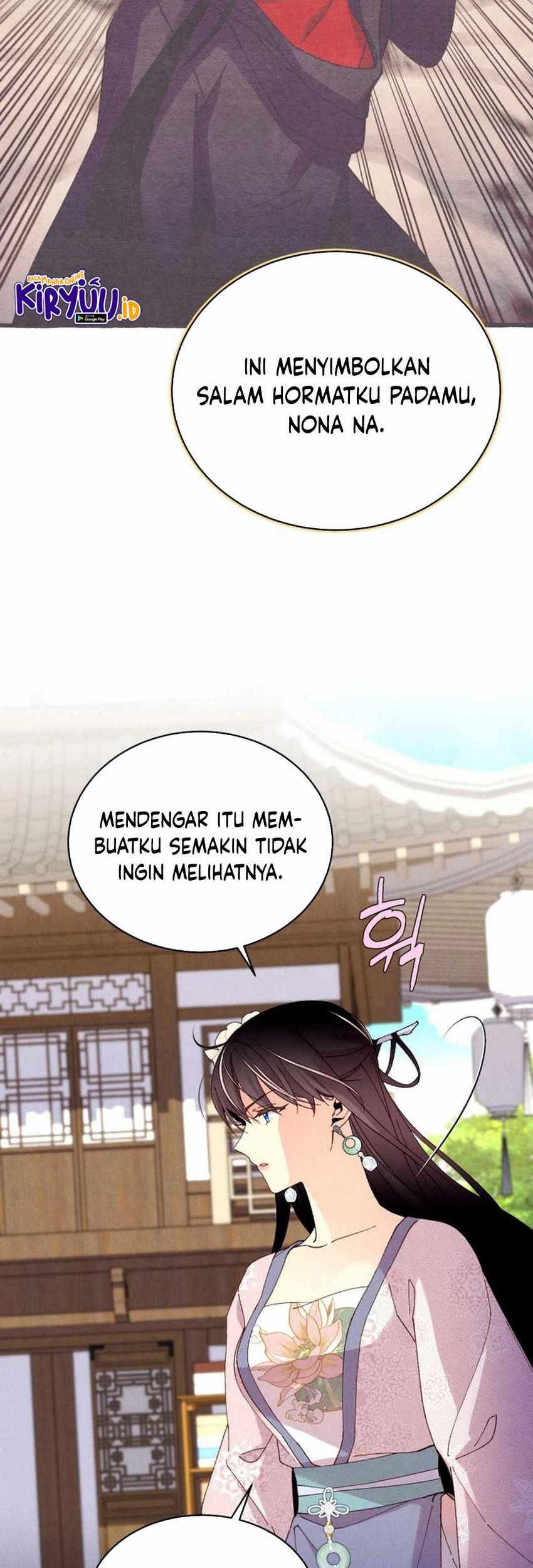 Halaman 83