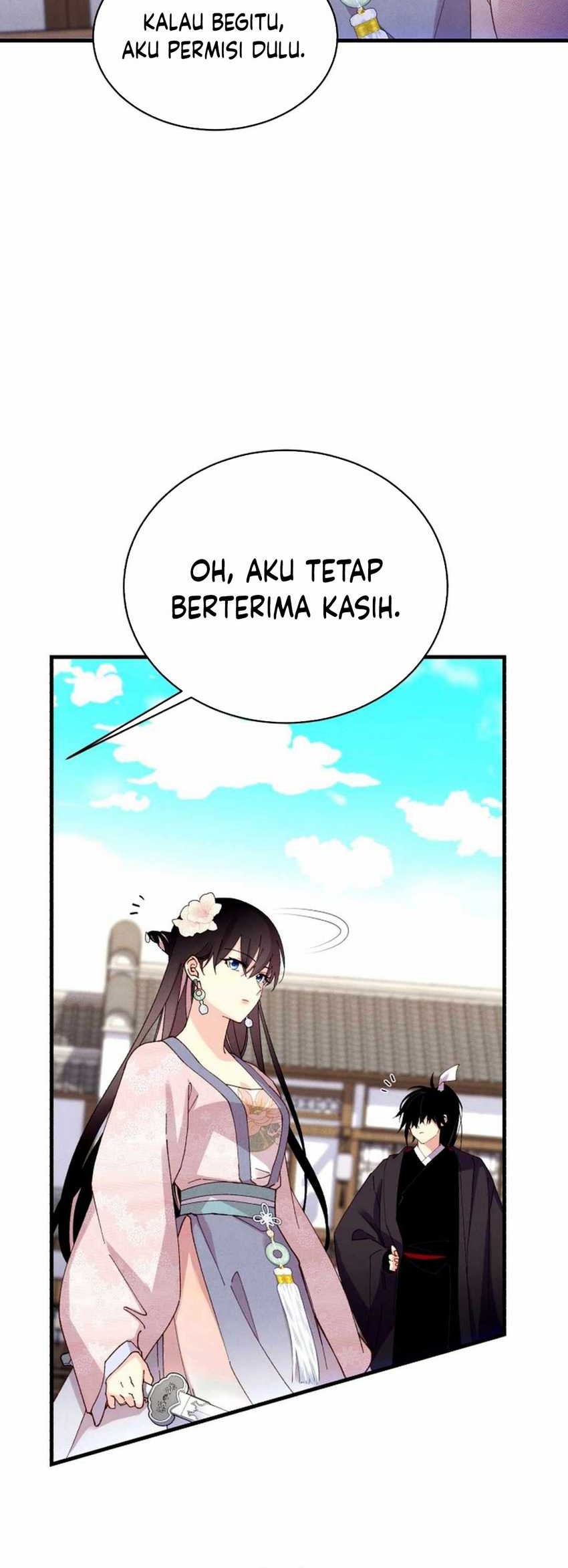 Halaman 84