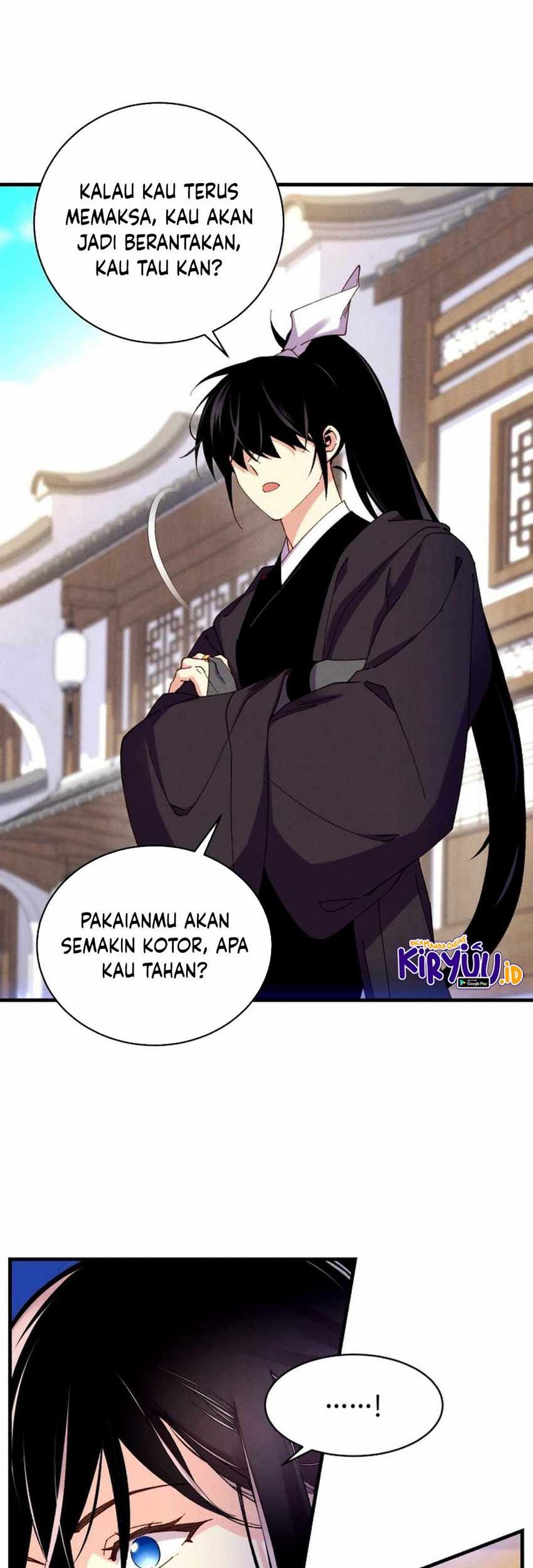 Halaman 93