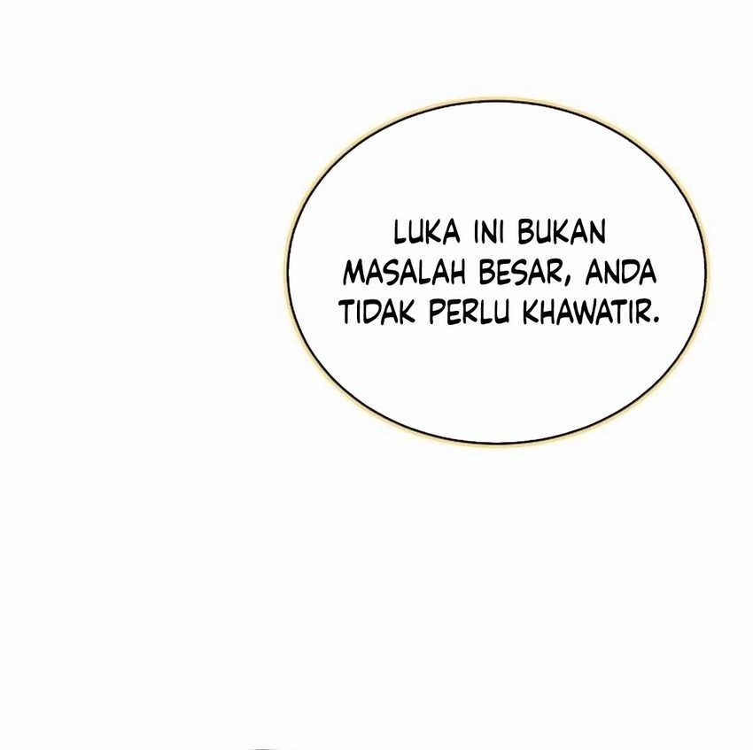 Halaman 97