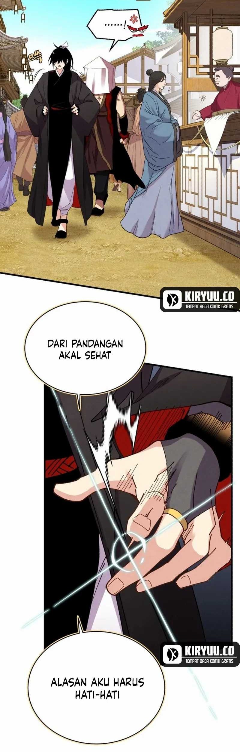 Halaman 27