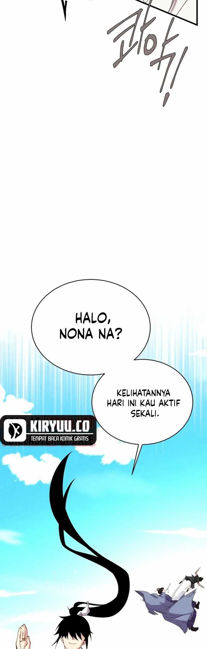 Halaman 47