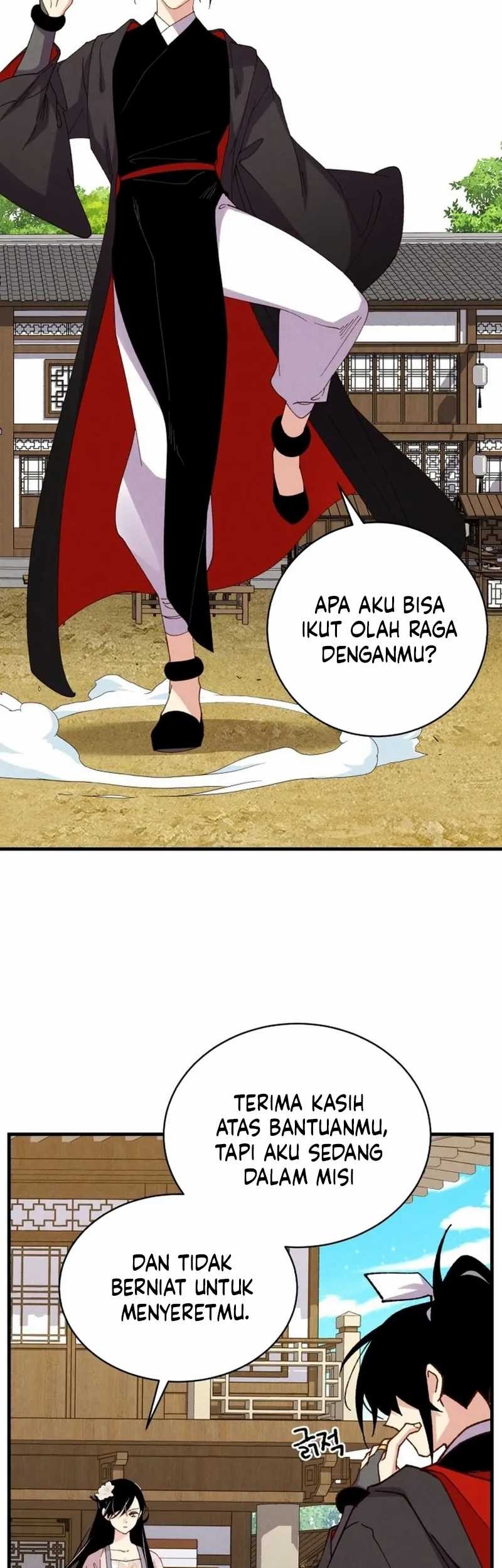 Halaman 48