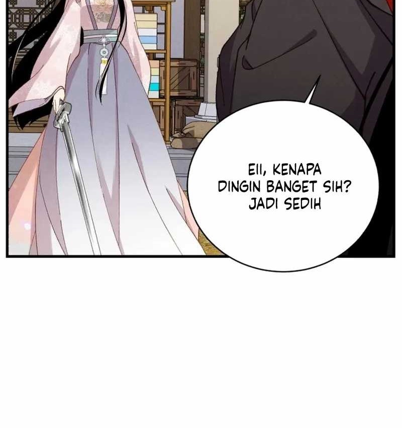 Halaman 49