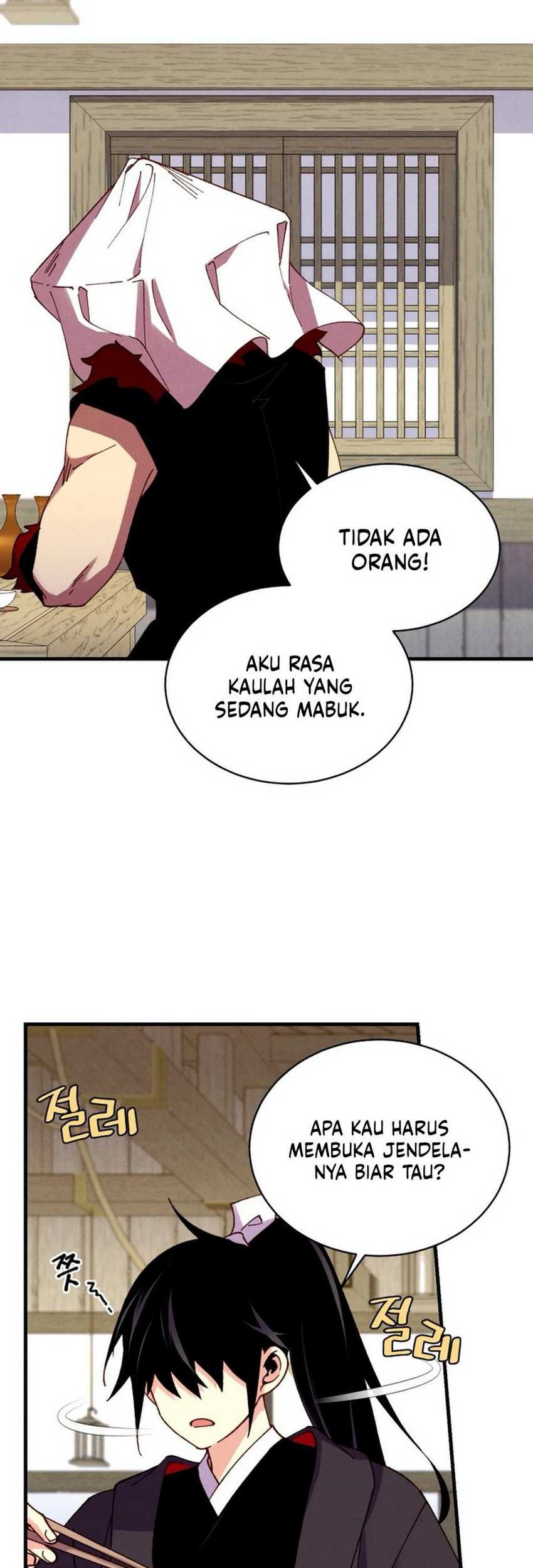 Halaman 39