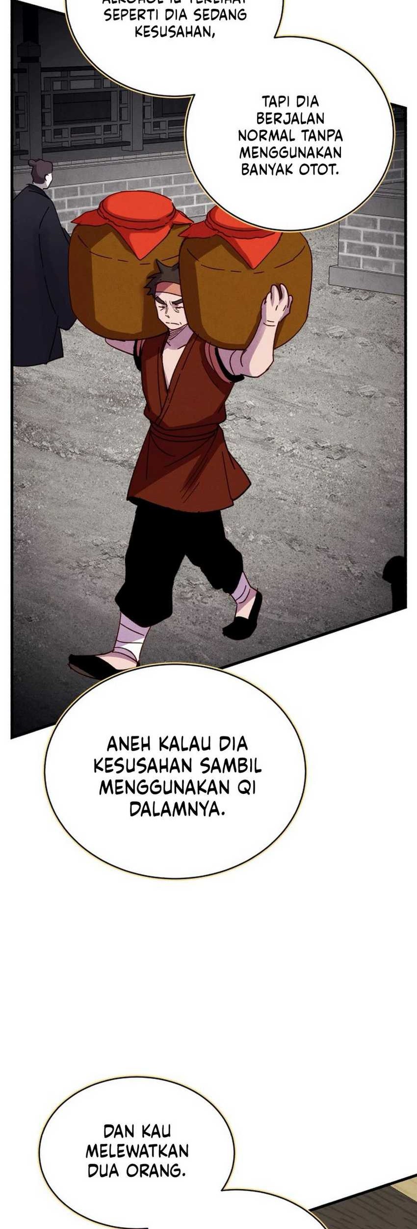 Halaman 50