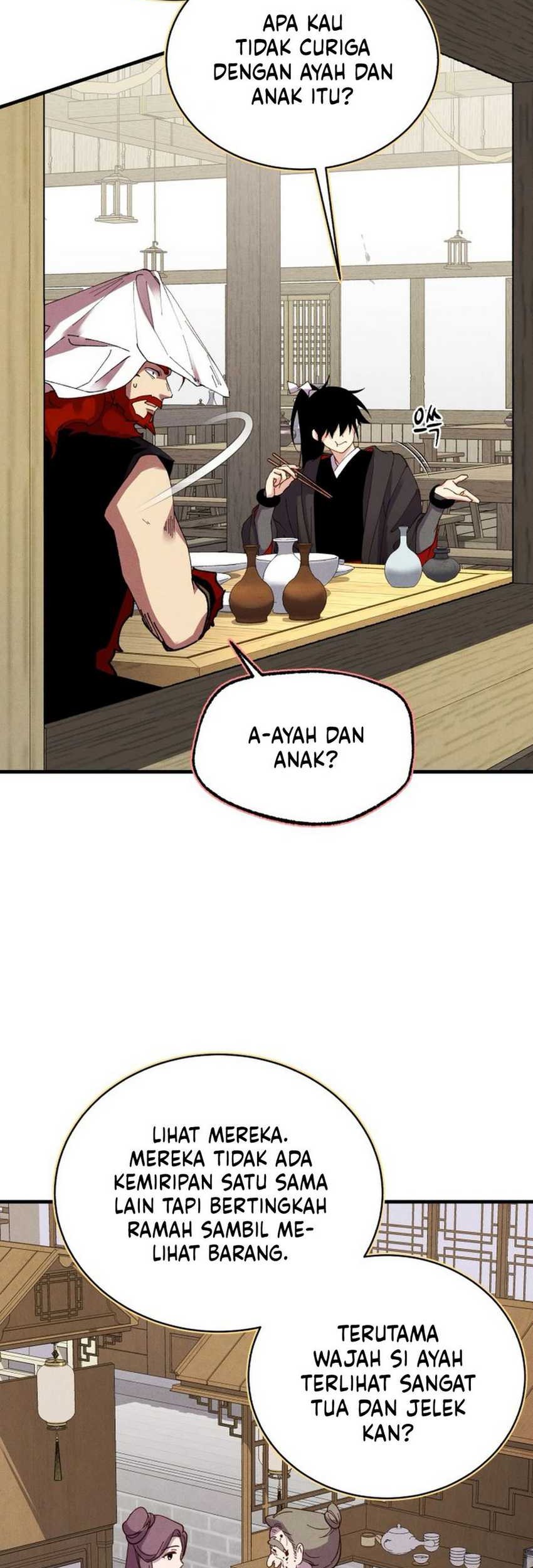Halaman 51