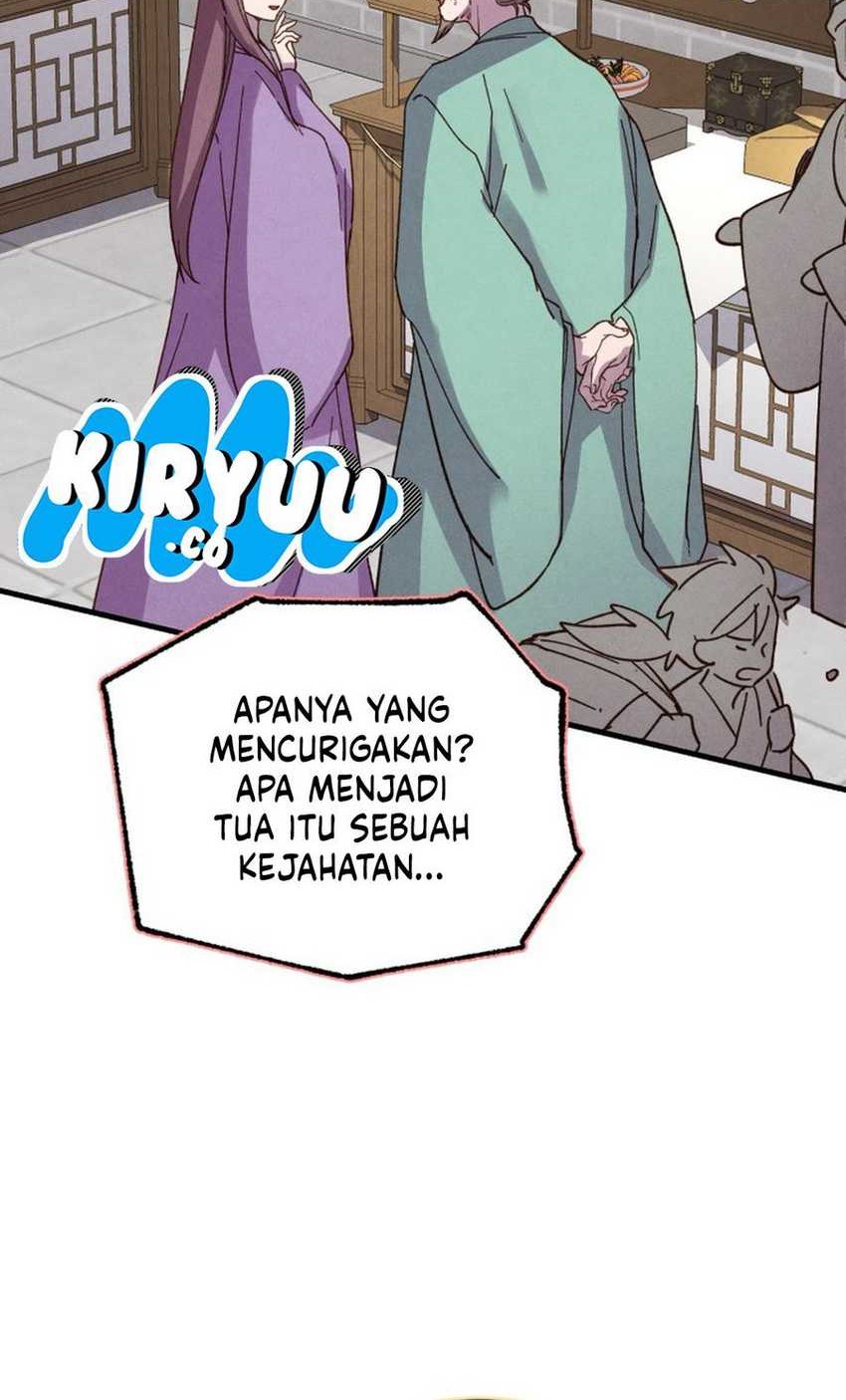 Halaman 52