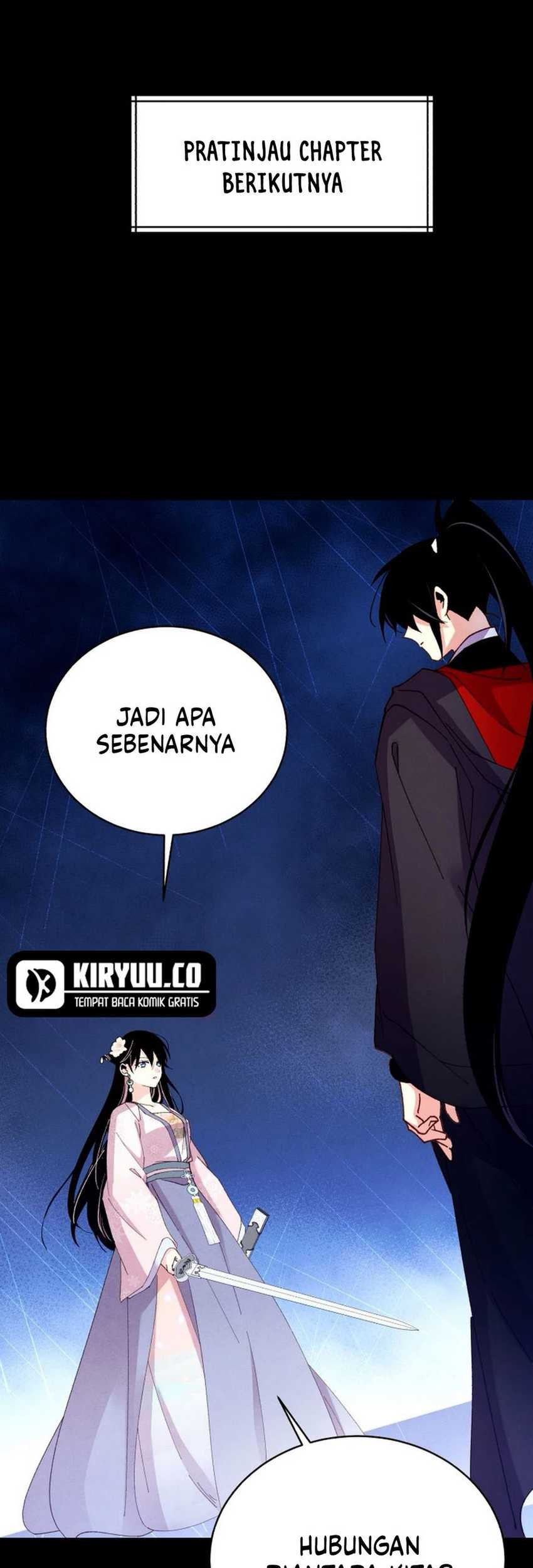 Halaman 65