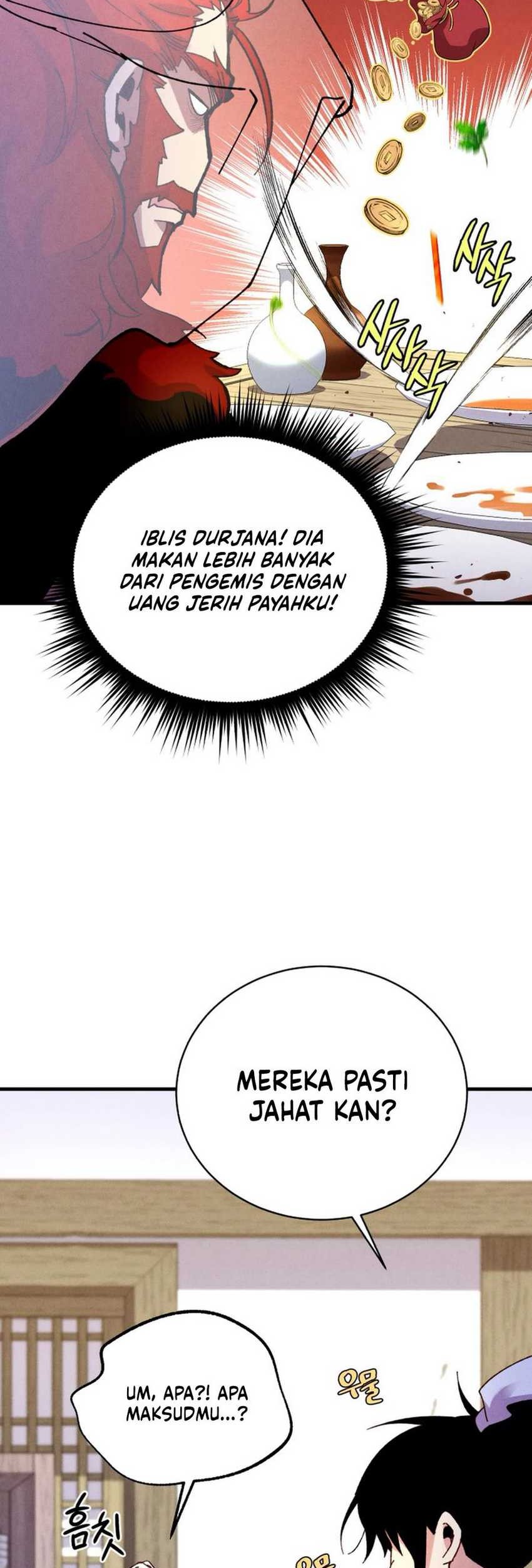 Halaman 35