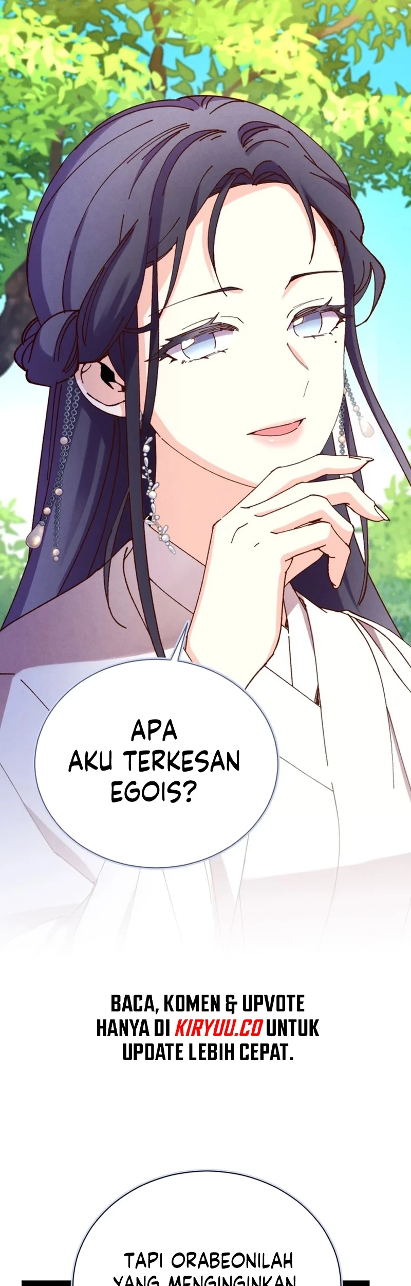 Halaman 160