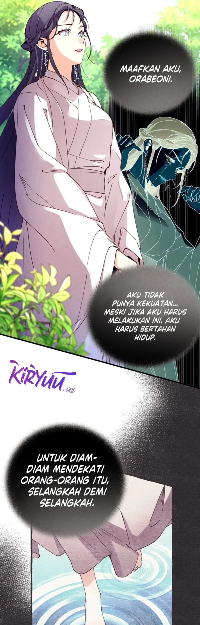 Halaman 162