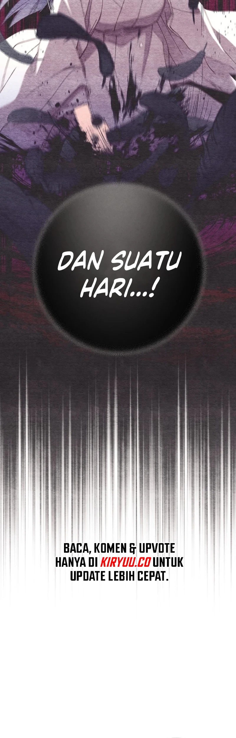 Halaman 164