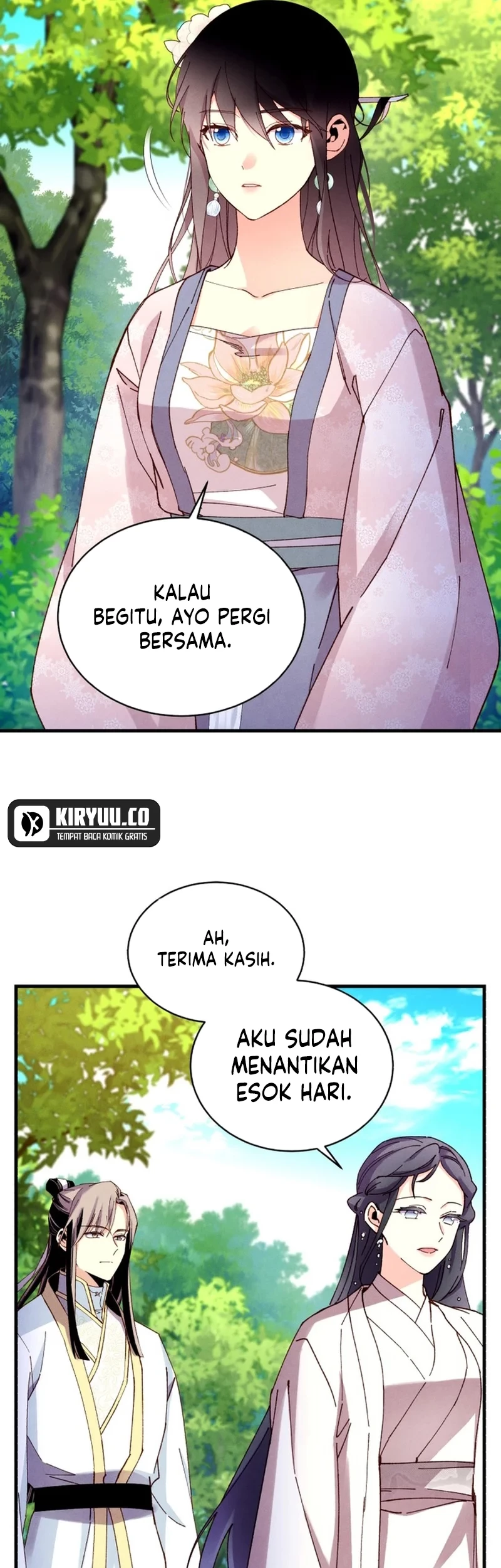 Halaman 166