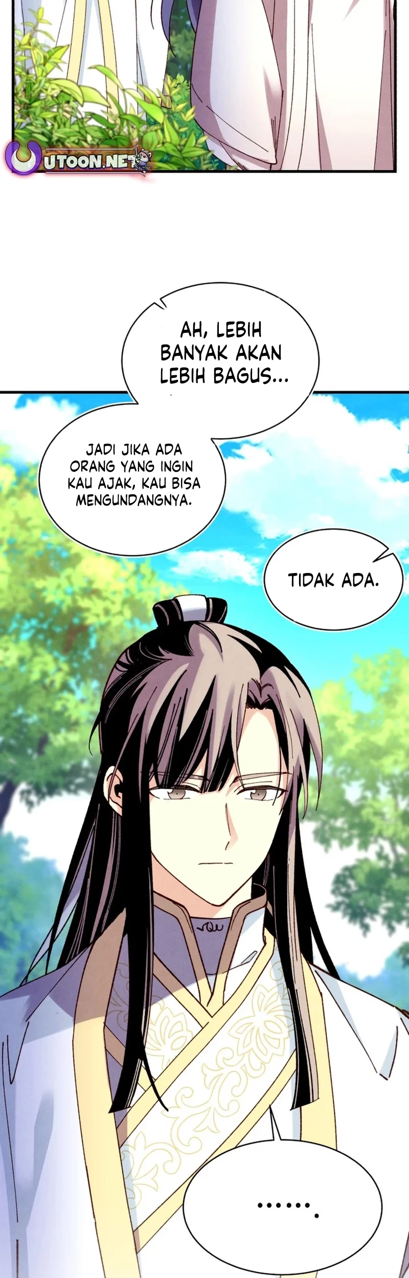 Halaman 167