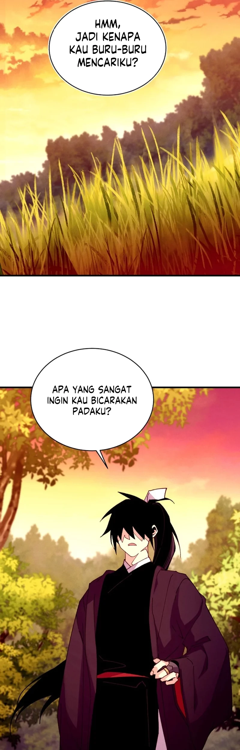 Halaman 170